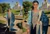 Kuch Khaas Vol 10 Winter Wear Velvet Salwar Kameez Wholesale Price In Surat